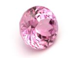 Buy Round Fancy Pink Diamond