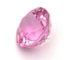 Round Pink Diamond Online For Sale
