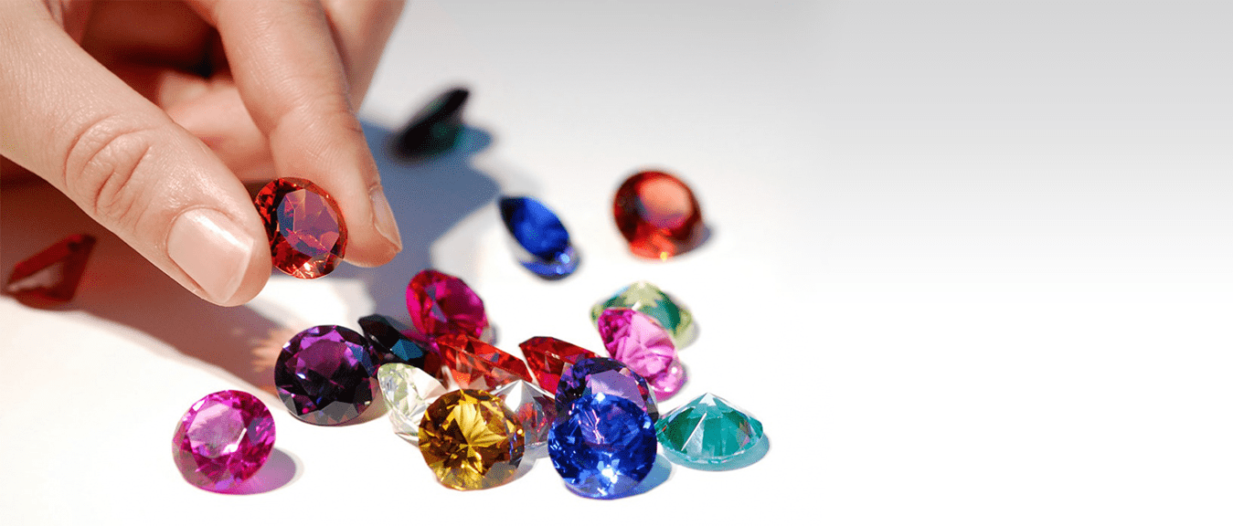Gemstones Guide, Definition, History, Facts, Types & Features