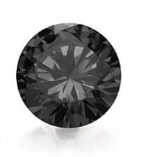 Black Diamonds - A Dying Stone