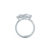 toi-et-Moi-Pear-And-Princess-cut-Diamond-Engagement-Ring