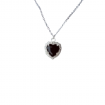 Black-Heart-Diamond-Pendant