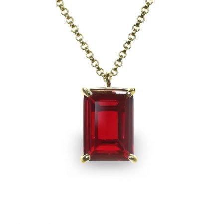 January-Birthstone-Garnet-Necklace-goldJanuary-Birthstone-Garnet-Necklace-gold