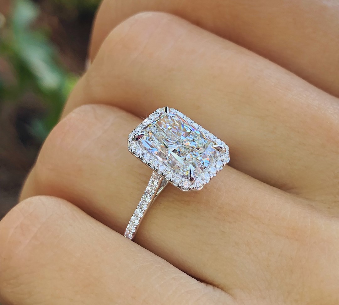 dainty-radiant-cut-diamond-engagement-ring-1-2