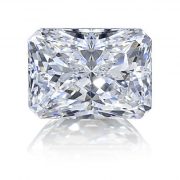 history-of-radiant-cut-diamond