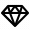 icons8-diamond