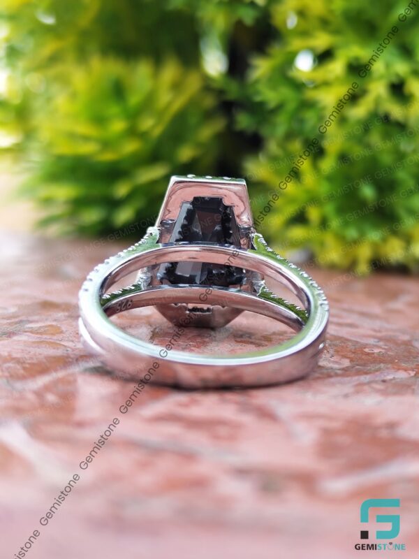 Wedding Ring For Women