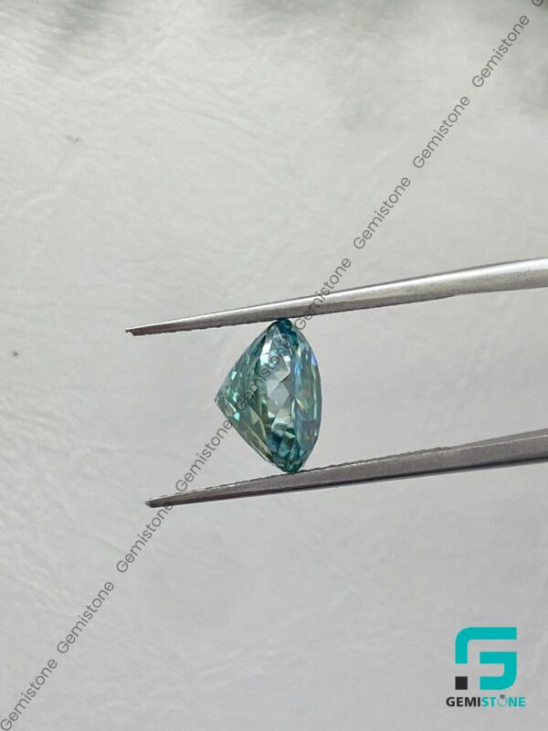 Portuguese Cut Diamond For Sale